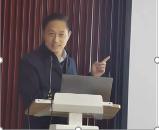 多彩同盟(中国游)官方网站