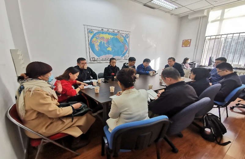 多彩同盟(中国游)官方网站