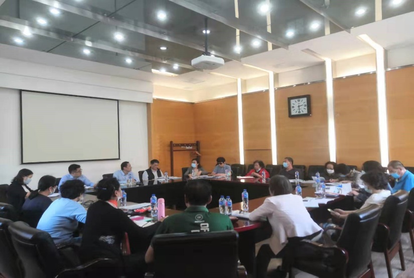 多彩同盟(中国游)官方网站