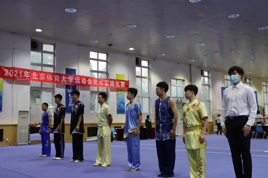 多彩同盟(中国游)官方网站