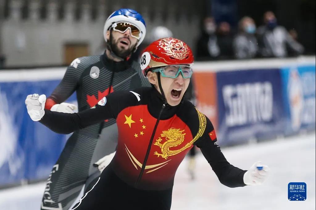 多彩同盟(中国游)官方网站