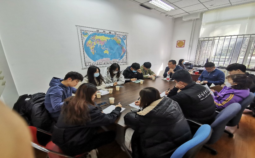 多彩同盟(中国游)官方网站