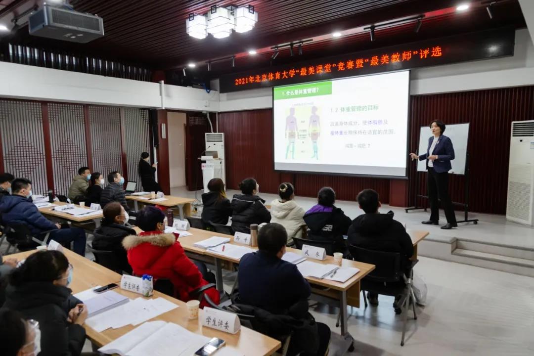 多彩同盟(中国游)官方网站