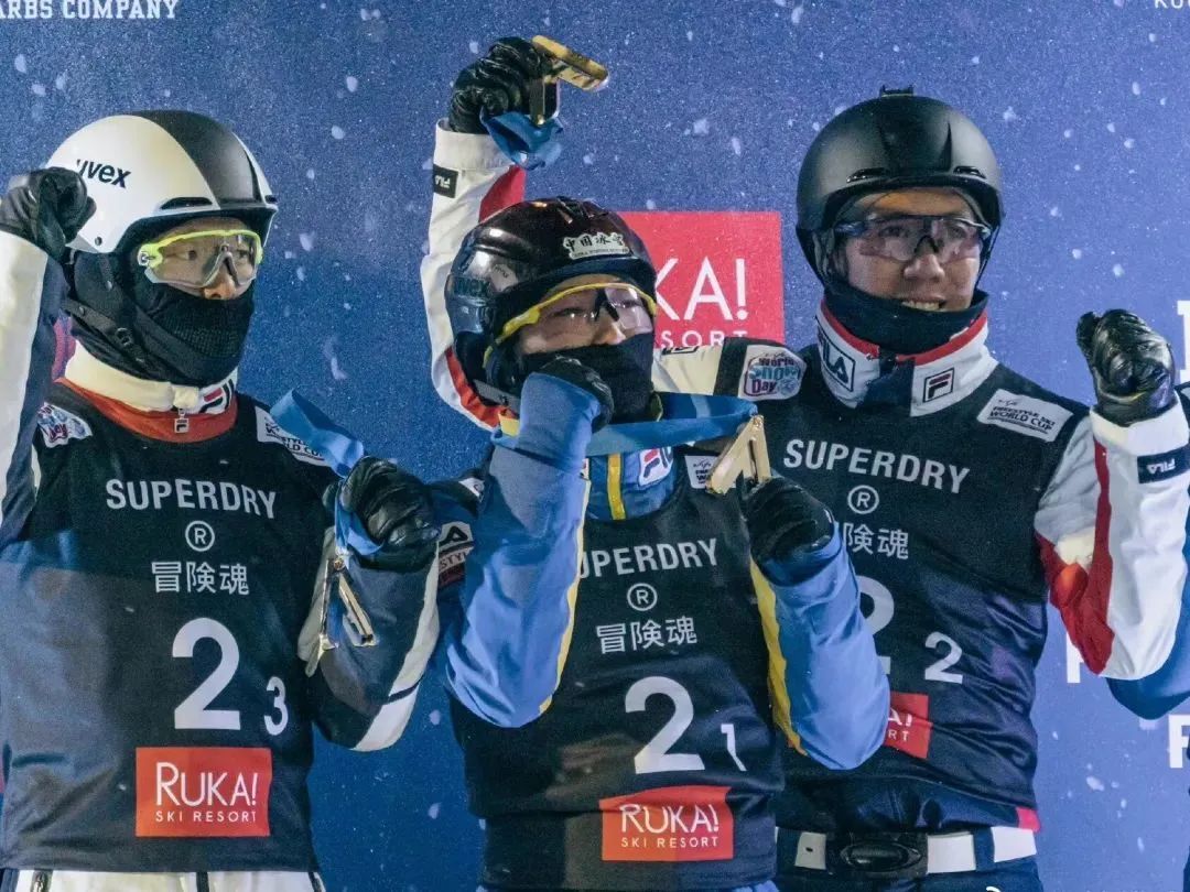 多彩同盟(中国游)官方网站