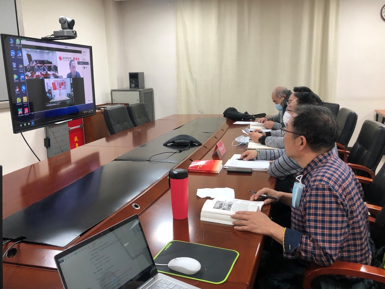 多彩同盟(中国游)官方网站