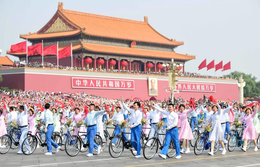 多彩同盟(中国游)官方网站