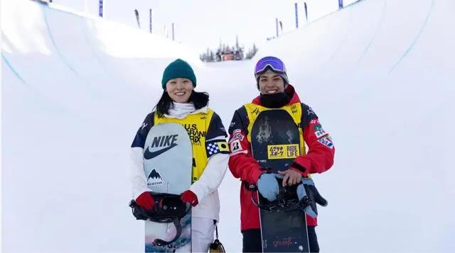 多彩同盟(中国游)官方网站