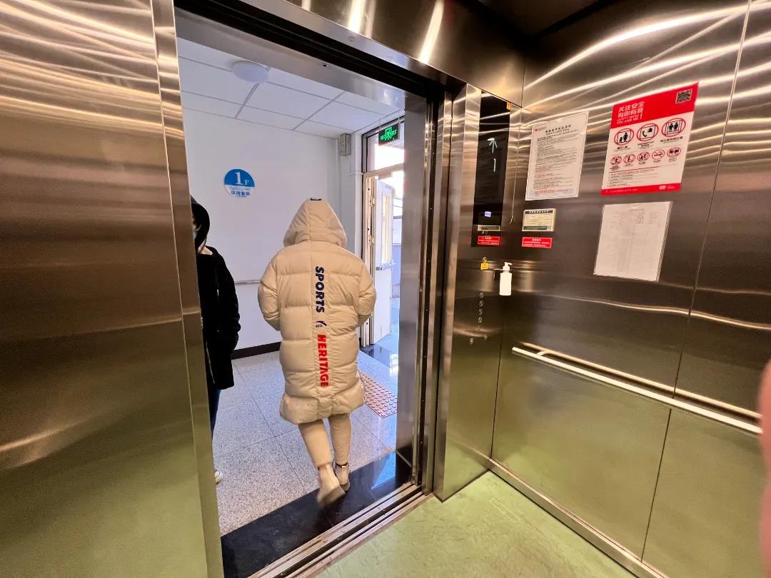 多彩同盟(中国游)官方网站