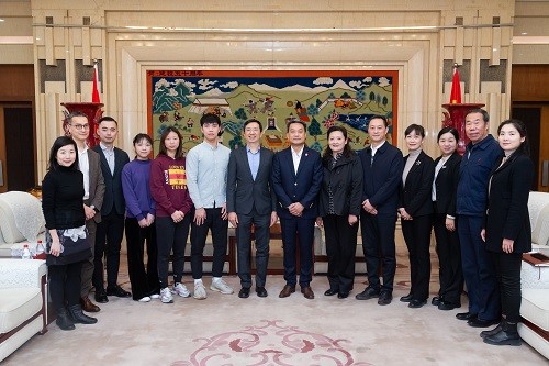 多彩同盟(中国游)官方网站