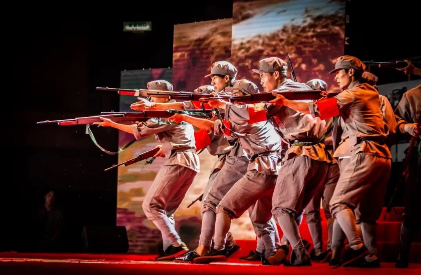 多彩同盟(中国游)官方网站