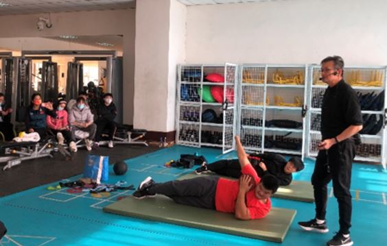 多彩同盟(中国游)官方网站