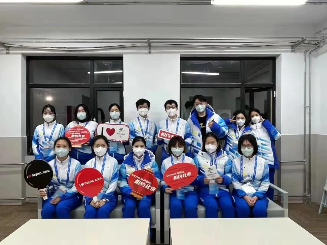 多彩同盟(中国游)官方网站