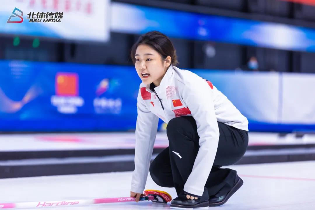 多彩同盟(中国游)官方网站