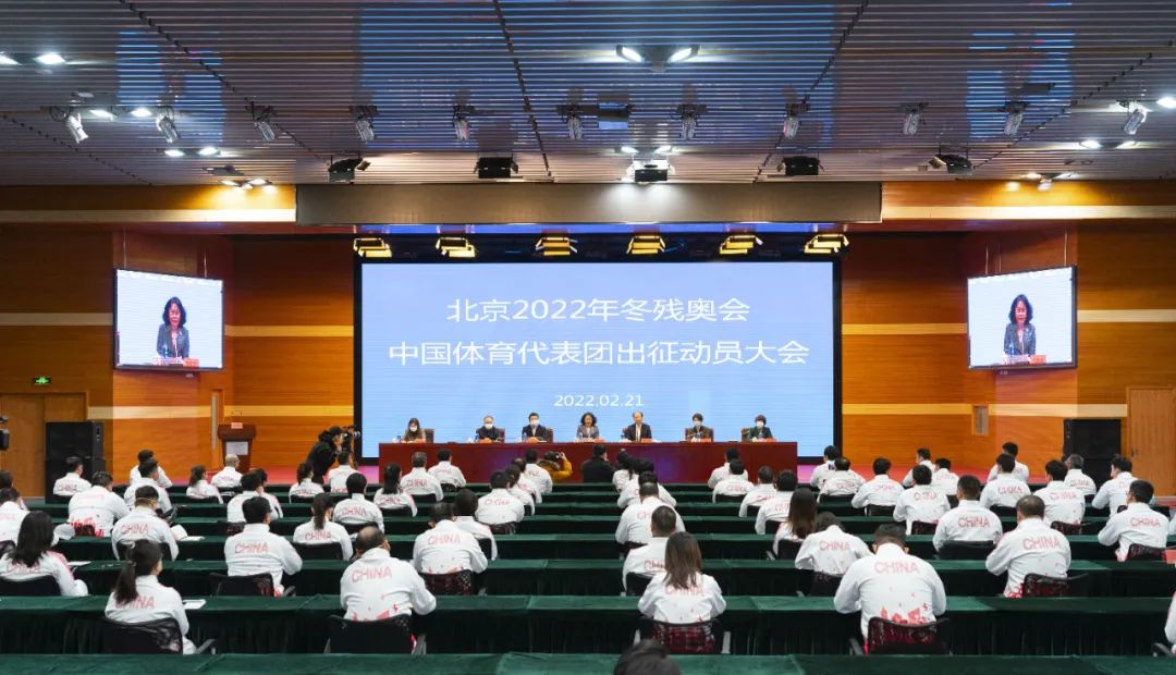 多彩同盟(中国游)官方网站