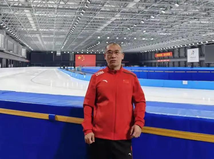 多彩同盟(中国游)官方网站