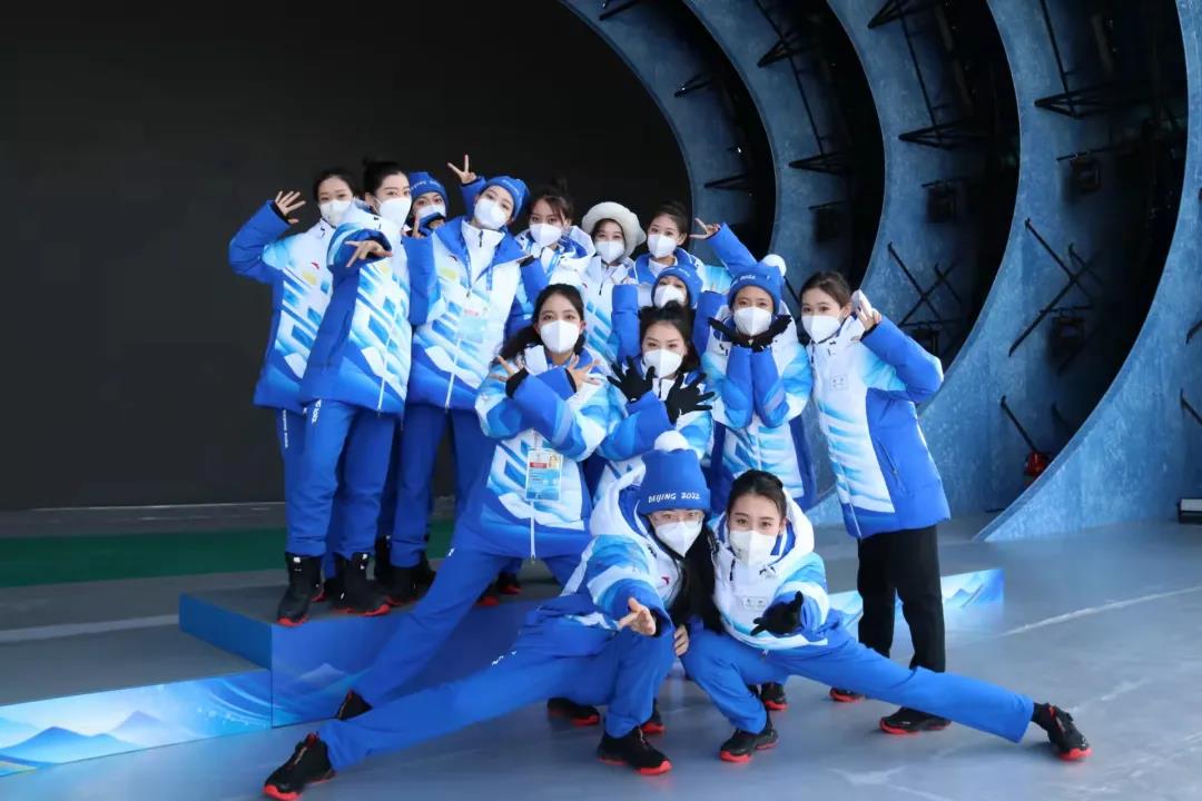 多彩同盟(中国游)官方网站