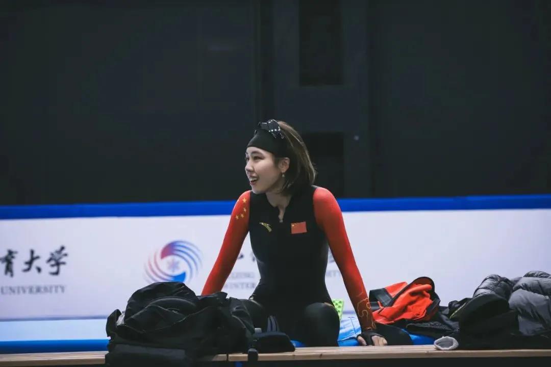 多彩同盟(中国游)官方网站