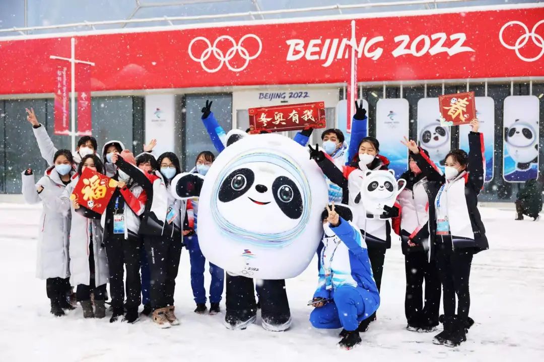 多彩同盟(中国游)官方网站