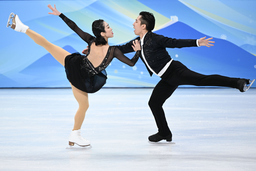 多彩同盟(中国游)官方网站