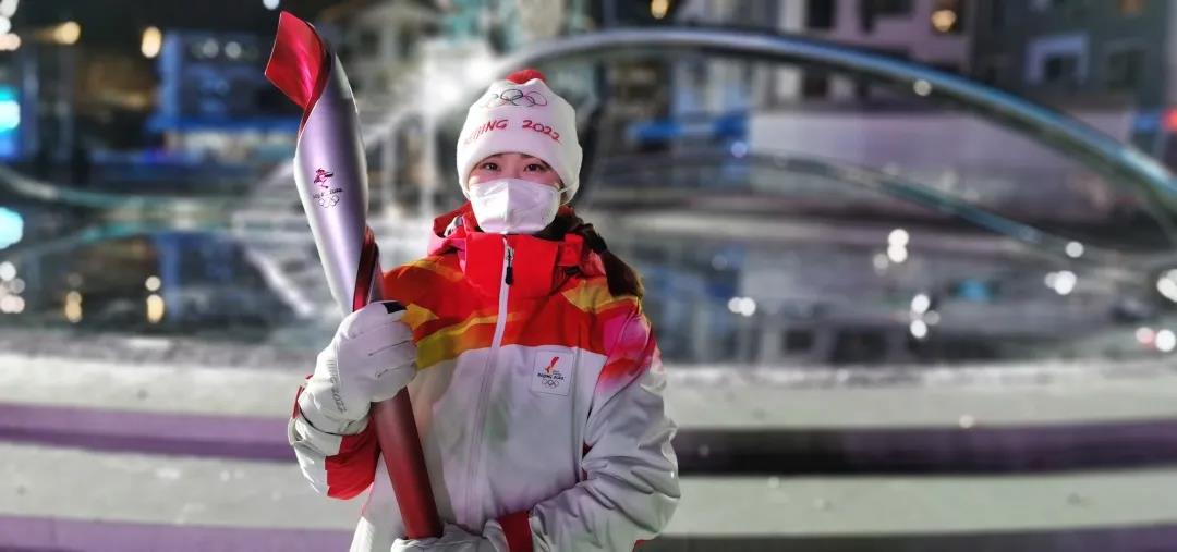 多彩同盟(中国游)官方网站