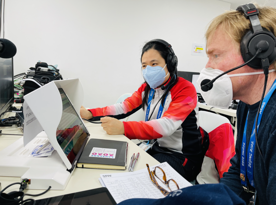 多彩同盟(中国游)官方网站