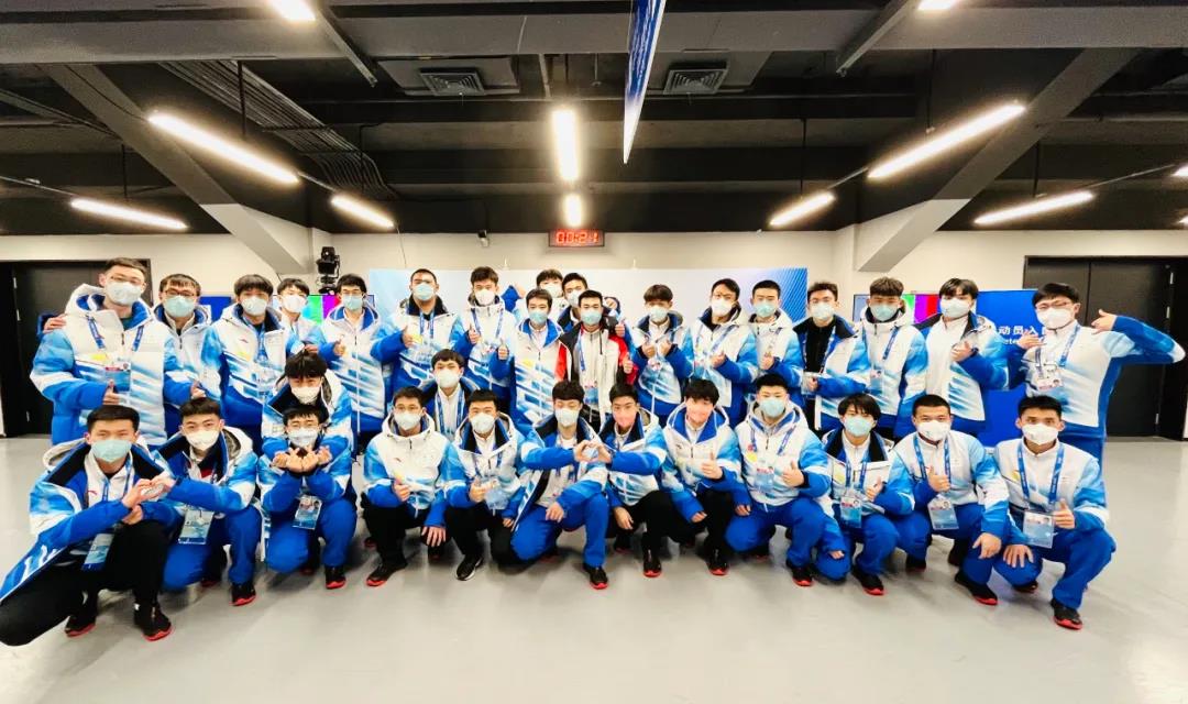 多彩同盟(中国游)官方网站