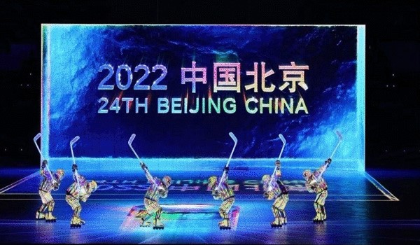 多彩同盟(中国游)官方网站