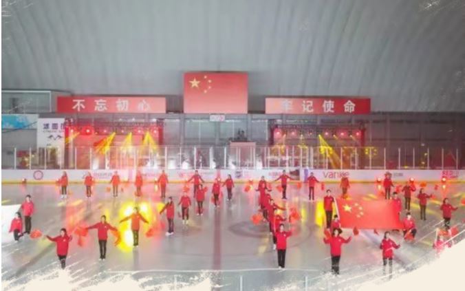 多彩同盟(中国游)官方网站