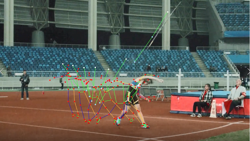多彩同盟(中国游)官方网站