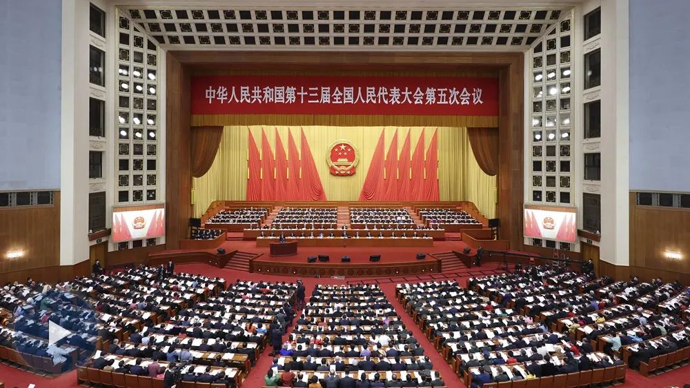 多彩同盟(中国游)官方网站