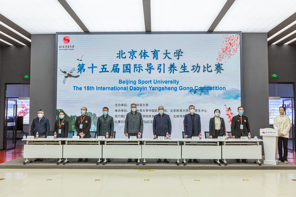 多彩同盟(中国游)官方网站