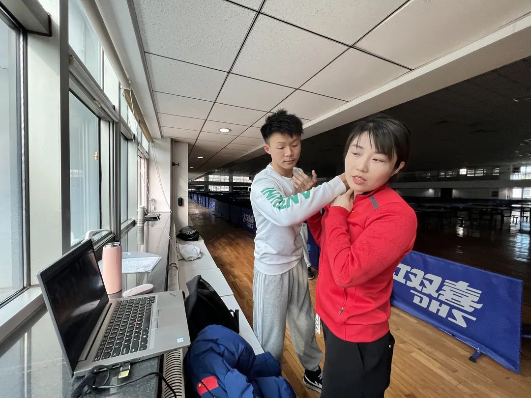 多彩同盟(中国游)官方网站