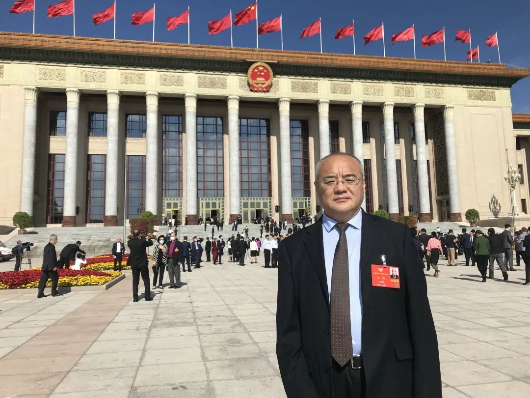 多彩同盟(中国游)官方网站