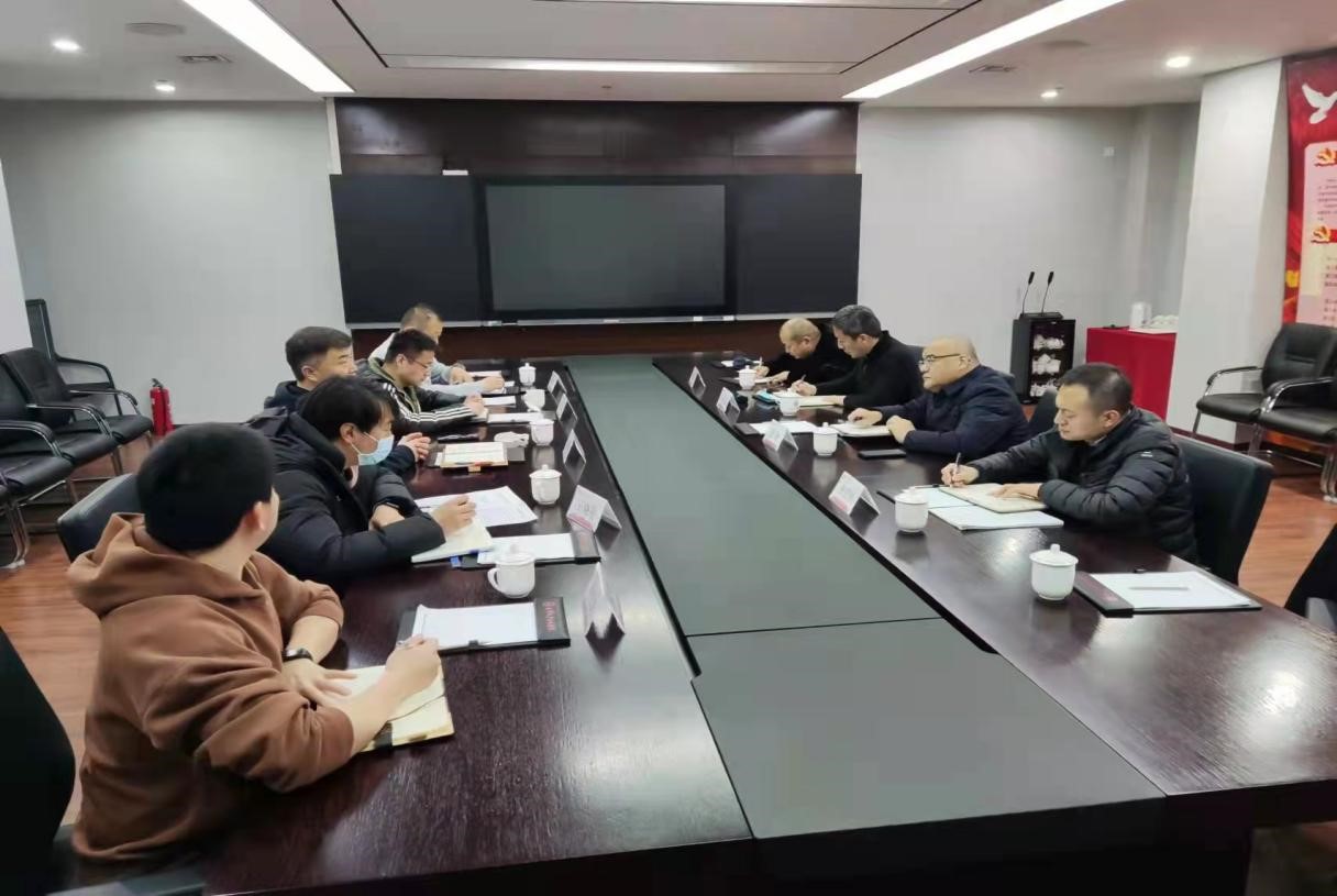 多彩同盟(中国游)官方网站