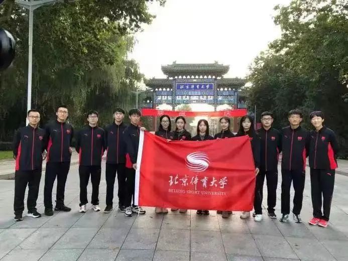 多彩同盟(中国游)官方网站