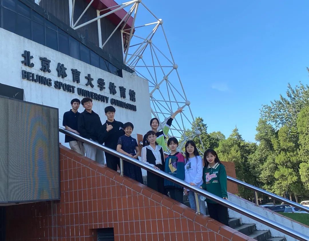 多彩同盟(中国游)官方网站