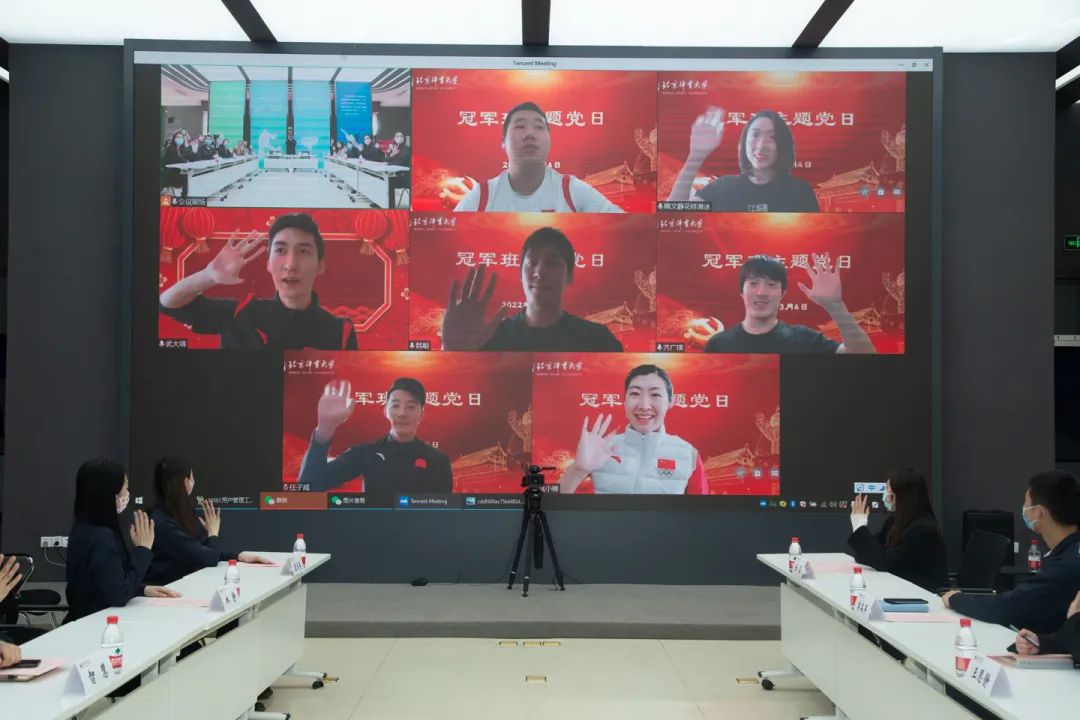 多彩同盟(中国游)官方网站