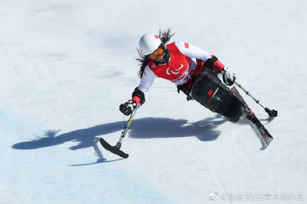 多彩同盟(中国游)官方网站