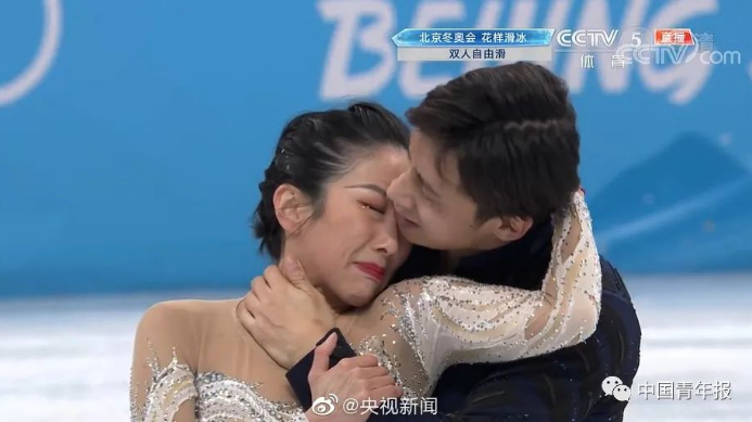 多彩同盟(中国游)官方网站