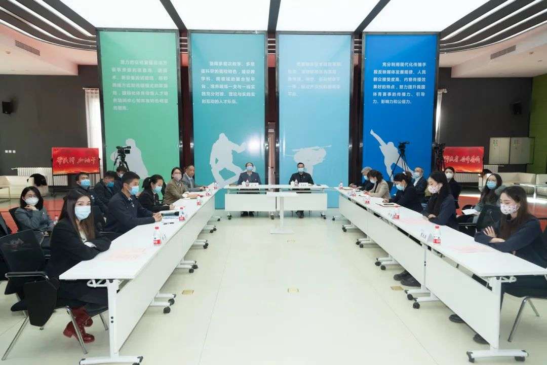 多彩同盟(中国游)官方网站