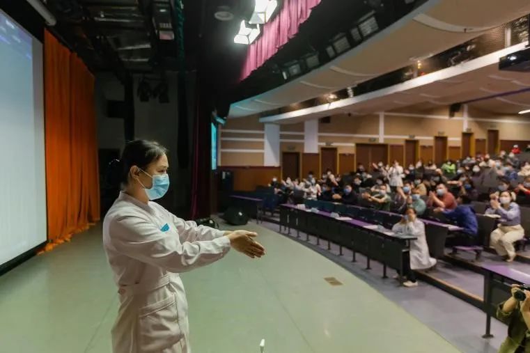 多彩同盟(中国游)官方网站