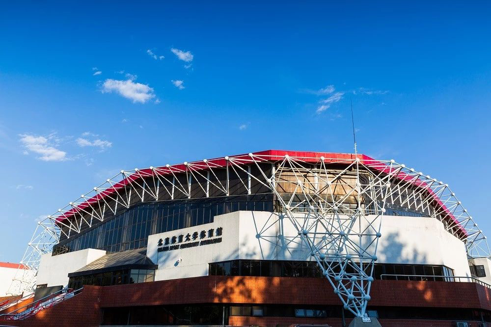 多彩同盟(中国游)官方网站