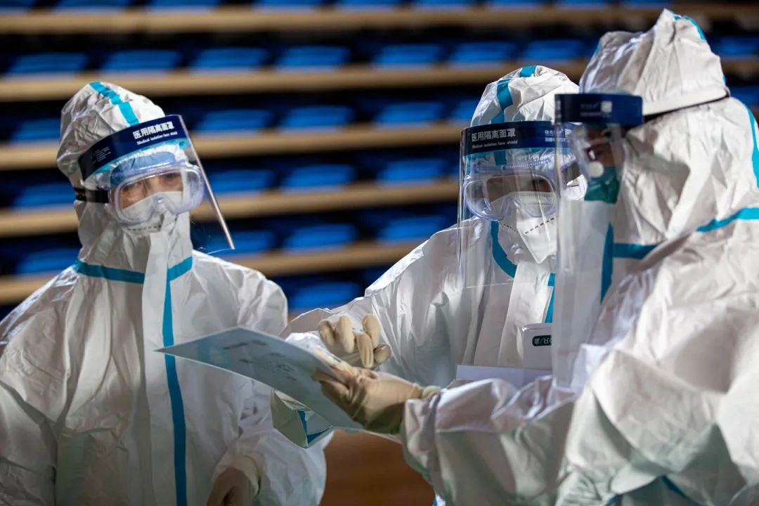 多彩同盟(中国游)官方网站