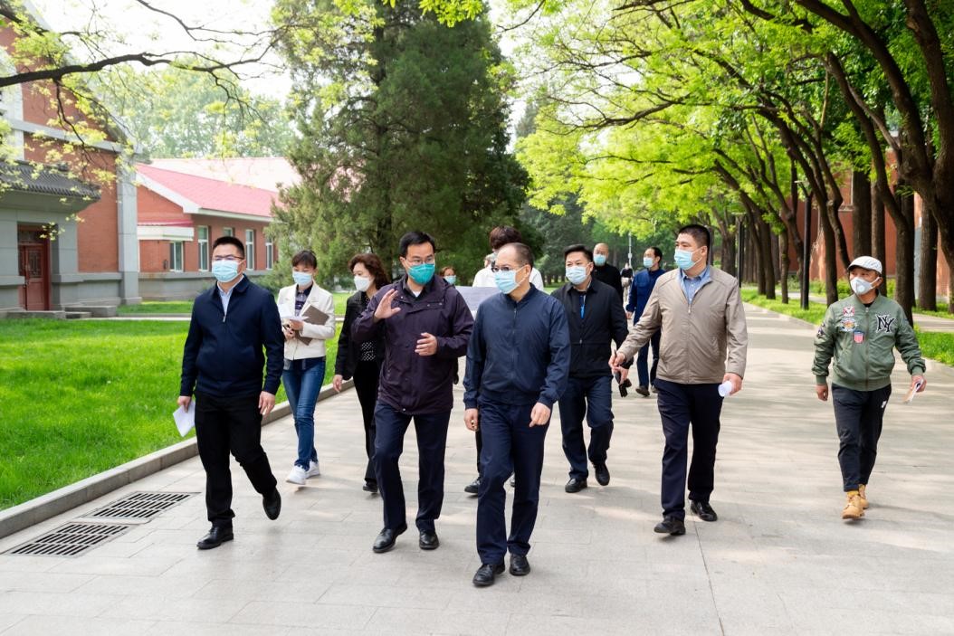 多彩同盟(中国游)官方网站