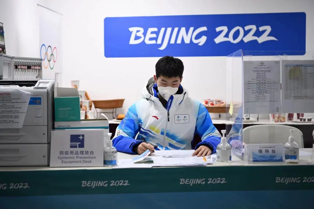 多彩同盟(中国游)官方网站