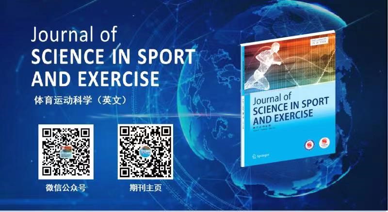 多彩同盟(中国游)官方网站