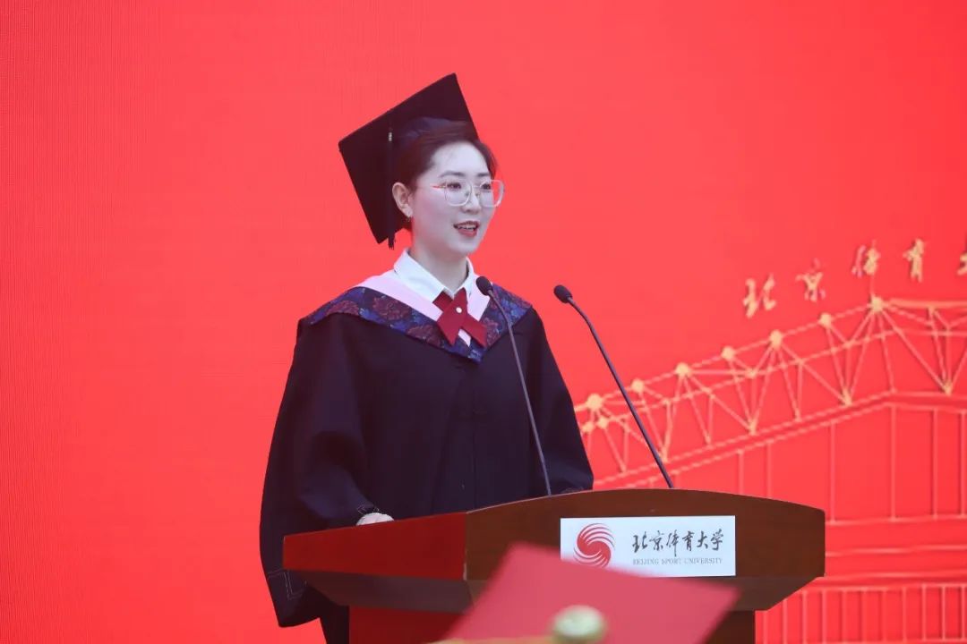 多彩同盟(中国游)官方网站