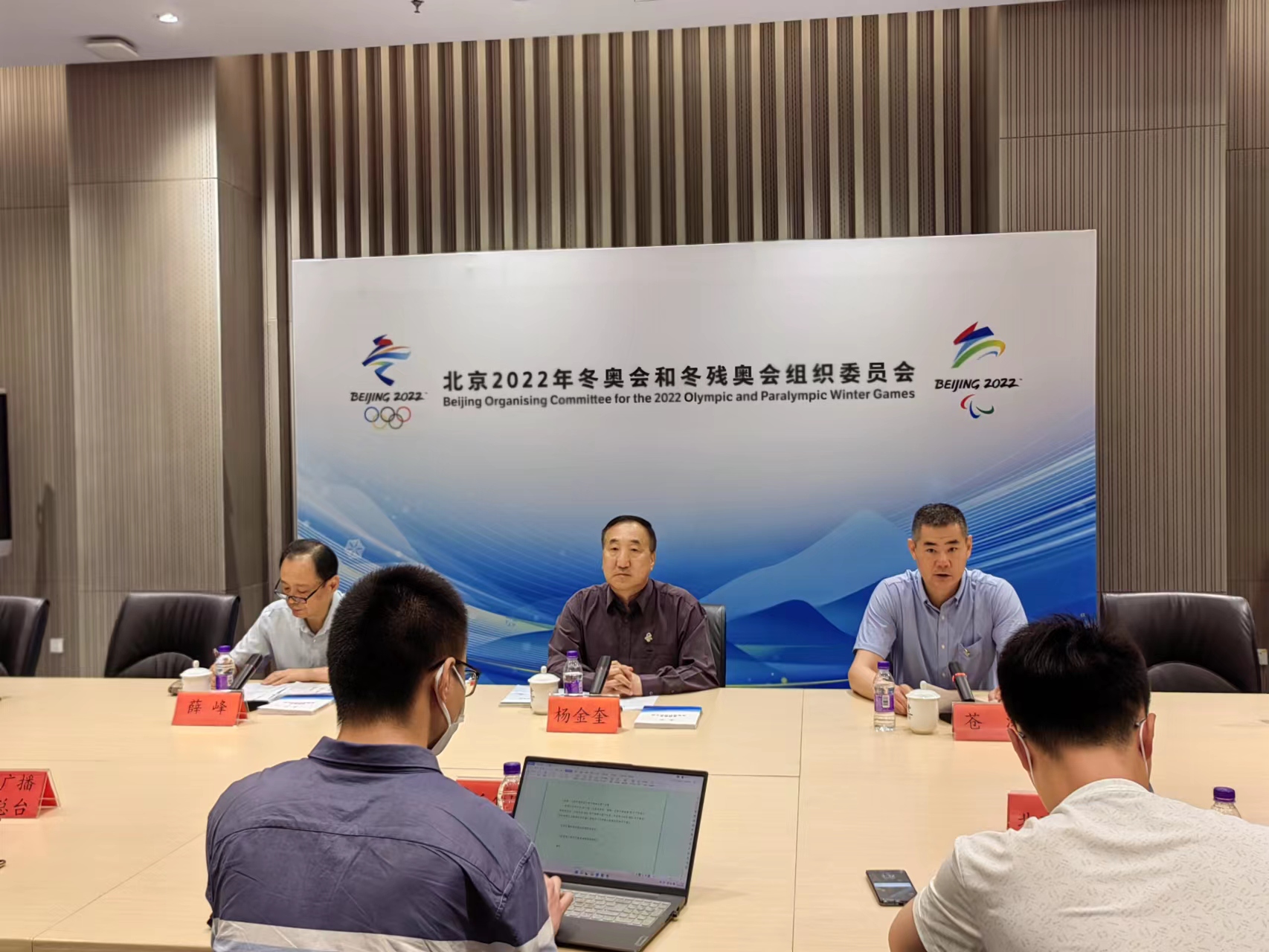 多彩同盟(中国游)官方网站