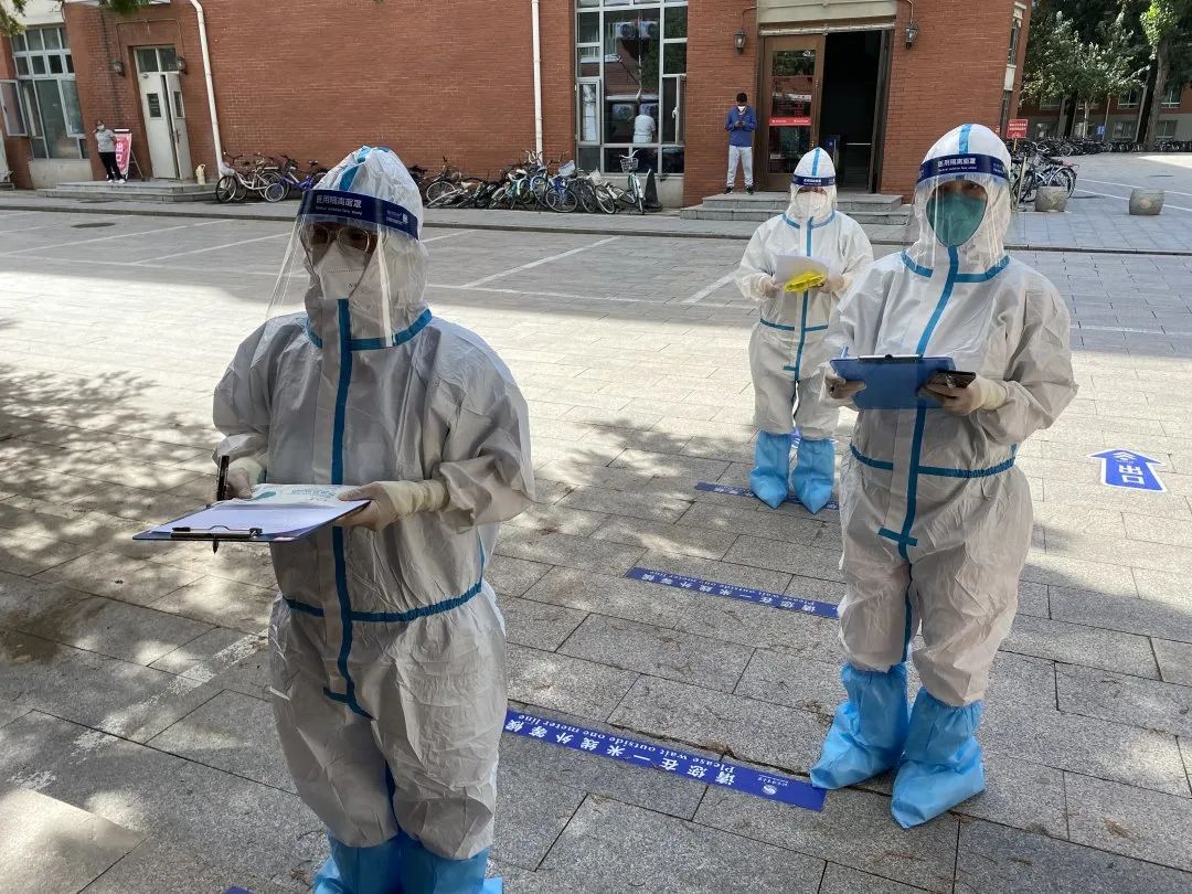 多彩同盟(中国游)官方网站