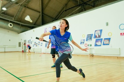 多彩同盟(中国游)官方网站